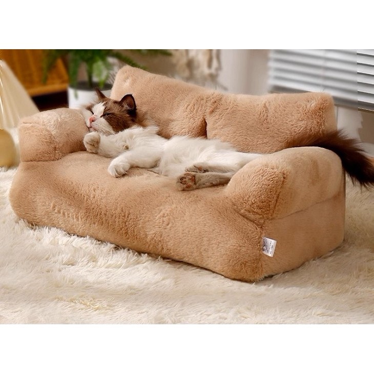 O1CN01l32cPp26aZsSptNxk_!!2200541197678(001)