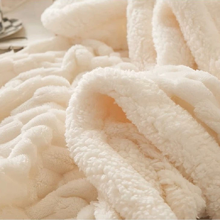 O1CN018ydZyP1X4xtlenVVD_!!2210715602871(001)